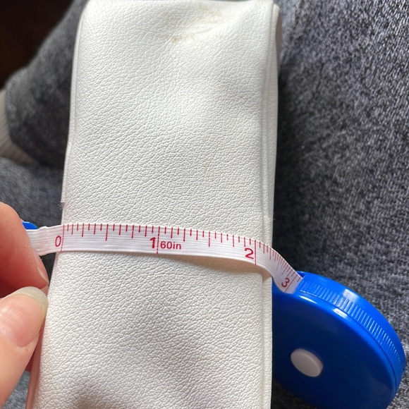 2/$30•🦄UNICORN Pouch - Bath & Body Works - Picture 8 of 8